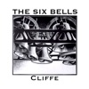 Six Bells Cliffe