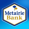 Metairie Bank Mobile Metairie Bank Mobile