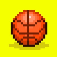 Bouncy Hoops Wiki
