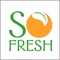 The official mobile version of SoFresh Nigeria (sofreshng