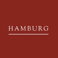 Hidden Hamburg app not working? crashes or has problems?