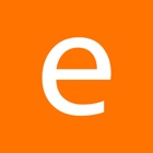Top 22 Education Apps Like eTutor - angielski na komórkę - Best Alternatives