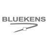 Bluekens Direct App