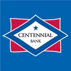 Top 29 Finance Apps Like Centennial Bank Mobile - Best Alternatives