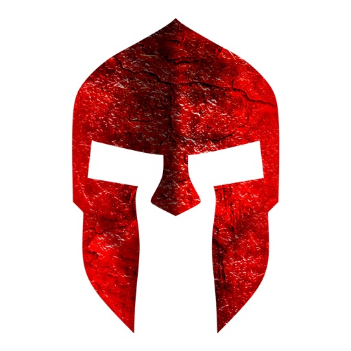 SentiProtect Download