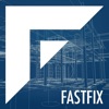 FastFix:Consumer