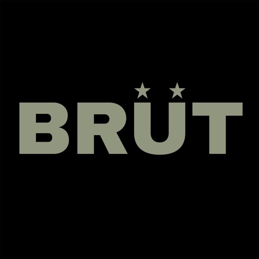 BRÜTCAMP by DJ Davids