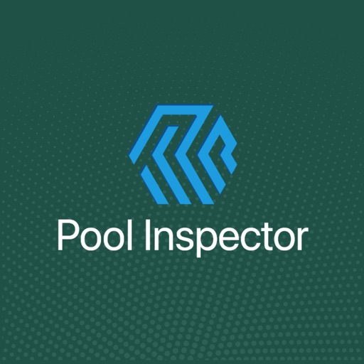 Pool Inspector