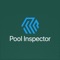 Pool Inspector is the inspector-side application to Pool Safety Resources' inspection marketplace, linking inspectors with pool owners