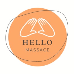 Hello Massage