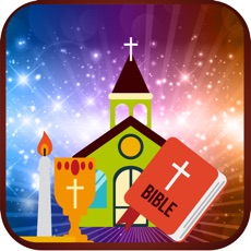 Activities of Bible Quiz :- The Edition 4