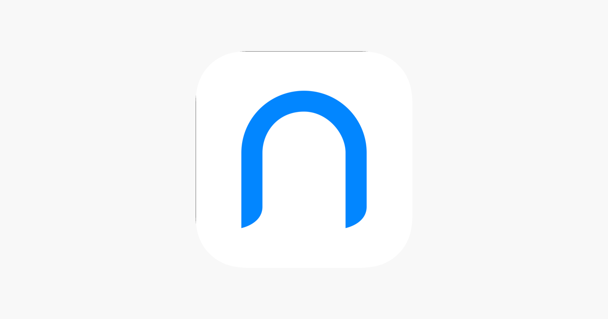 سيمانور على App Store