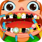 Top 48 Games Apps Like Fun Mouth Doctor, Dentist Game - Best Alternatives