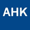 AHK-App