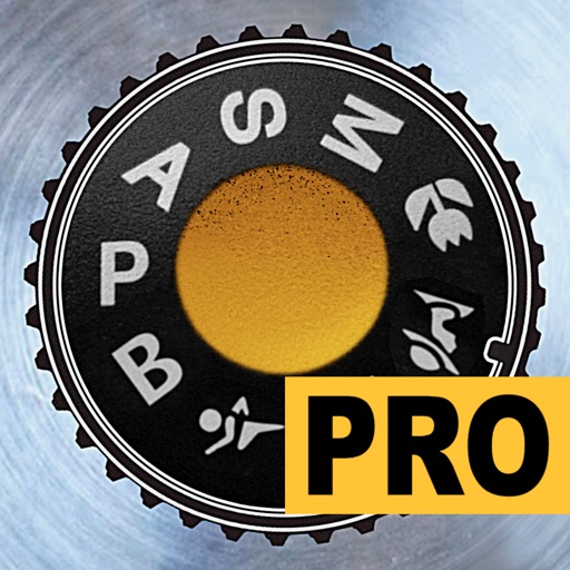 SetMyCameraPro
