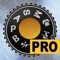 If you are a photo enthusiast and want high quality professional photos, SetMyCamera Pro can help