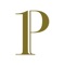 Priority Pass™ is the world’s largest independent airport lounge access program, providing members with quick and easy access to 1300+ airport lounges and other experiences worldwide