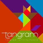 Fun Tangram