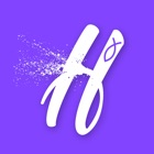 Hosanna App
