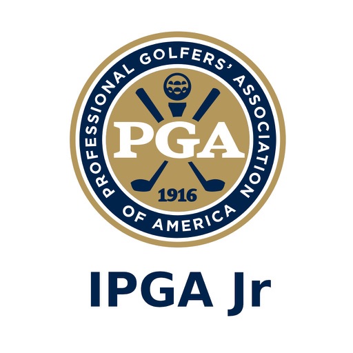 Illinois PGA Jr Golf