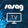 sasag TV