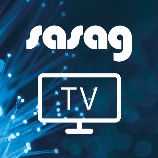 sasag TV