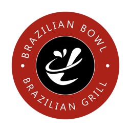 Brazilian Bowl