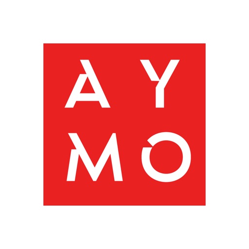 Aymo