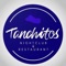 You can order Food, Tickets for House Events, Promossions online from Tanchitos Restaurant