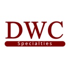Top 13 Business Apps Like DWC Specialties - Best Alternatives