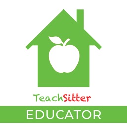 TeachSitterPro