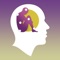 This app is designed for people who wish to participate in scientific studies related to the cognitive symptoms associated with Fibromyalgia