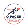 O Pacer Manager