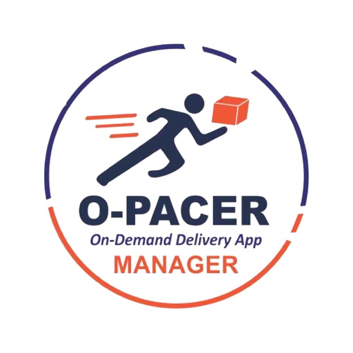 O Pacer Manager