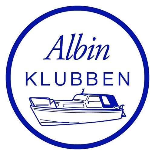 Albinklubben