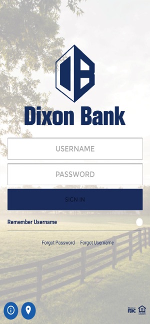 Dixon Bank(圖1)-速報App