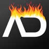 Adnegate Pro