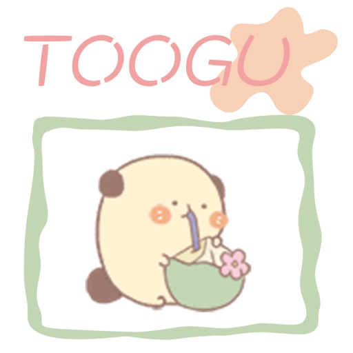 TOOGU