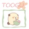 "TOOGU"