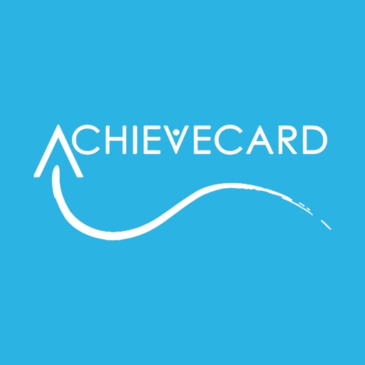 AchieveCard – Mobile Banking by i2c Inc. AchieveCard – Mobile Banking by i2c Inc.