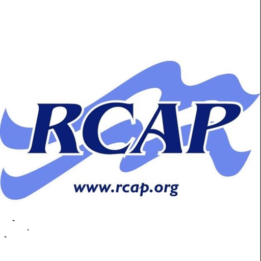 RCAP 2021 National Conference