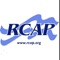 The RCAP National Conference brings together members of the RCAP network from all 50 states, Puerto Rico, and the U