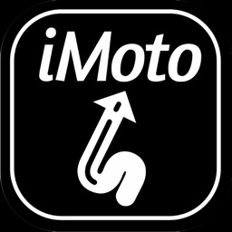 iMoto Rider