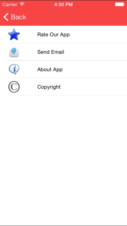 Warsaw Public Transport Pro screenshot-3