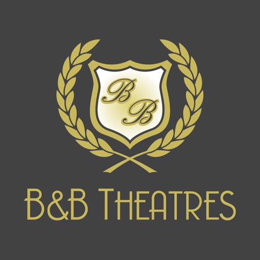 B&B Theatres By The Boxoffice Company, LLC