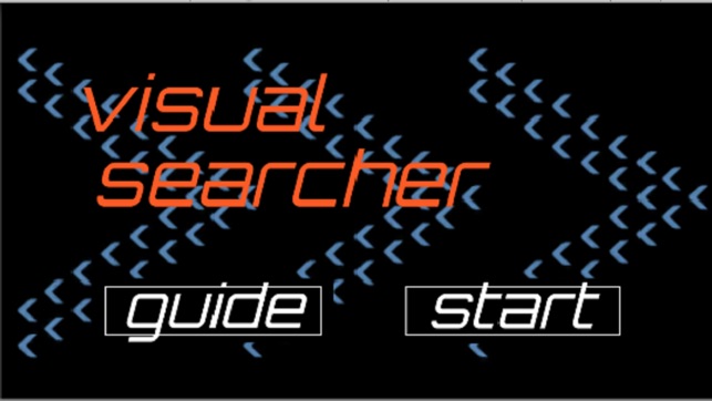 VISUAL SEARCHER(圖2)-速報App