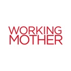 Working Mother Magazine
