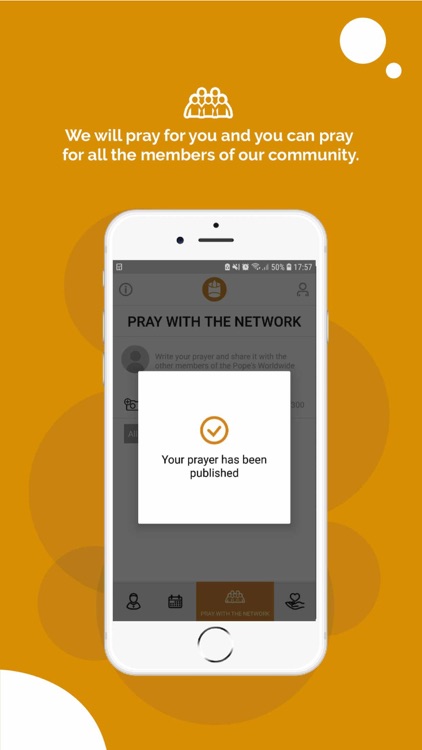 Click To Pray screenshot-5