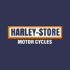 Harley Store