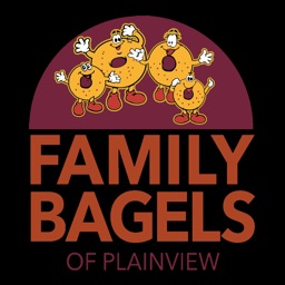 Family Bagels of Plainview